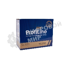 Драм-картридж PL-101R00582 для принтеров Xerox VersaLink B600/B605/B610/B615 Drum 60000 копий ProfiLine