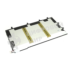 Аккумуляторная батарея LIS3096ERPC для Sony Tablet Z