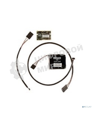 Модуль LSI LSICVM02 CacheVault for 9361 series (LSI00418)