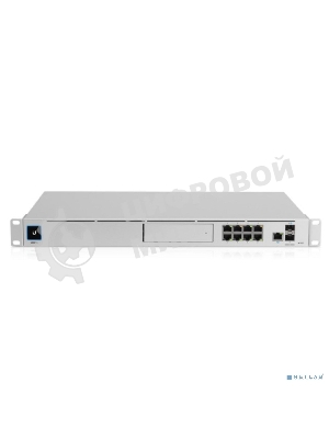 Контроллер Ubiquiti UniFi UDM-Pro