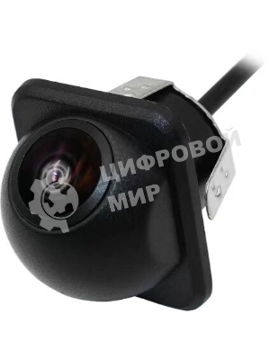 Камера заднего вида Sho-Me CA-2024 HD