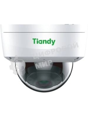 Камера видеонаблюдения Tiandy TC-C35KS Spec:I3/E/Y/S/2.8мм/V5.0