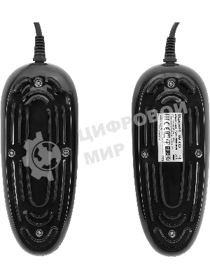 Сушилка для обуви Maxwell MW-4100