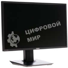 Плата питания монитора Asus VG278Q 04020-00101300