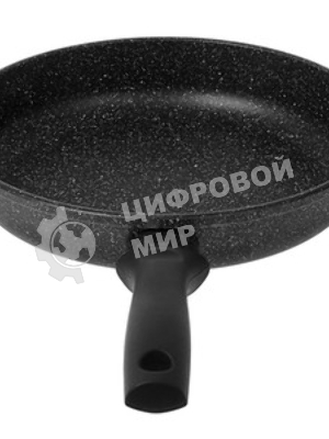 Сковорода НЕВА-МЕТАЛЛ 