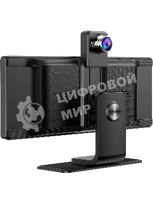 Автомобильный монитор Digma MTP-105 9