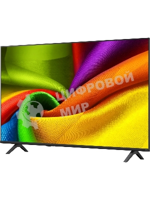Телевизор LG 55
