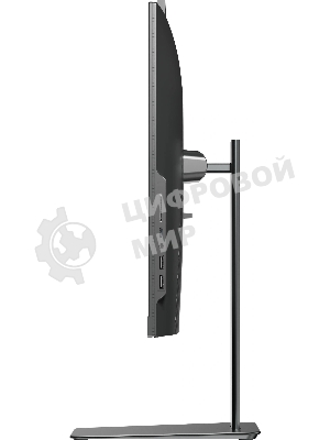 Моноблок Teclast T27 Air 27