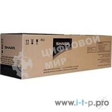 Картридж лазерный Sharp MX237GT для AR-6020NR/6023NR/6026NR/6031NR, 20k