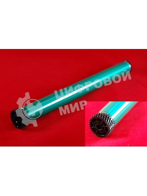 Барабан ELP Samsung ML-1710/1740/1750/1510/1520/SCX 4016/4116/4216А/4100/4200/4300/SF-560/565/PE 16/Phaser 3115/3120/3130/3116/3119/3121 High Quality (Китай)