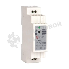 Блок питания 24В DR-15W-24 PROxima EKF dr-15w-24