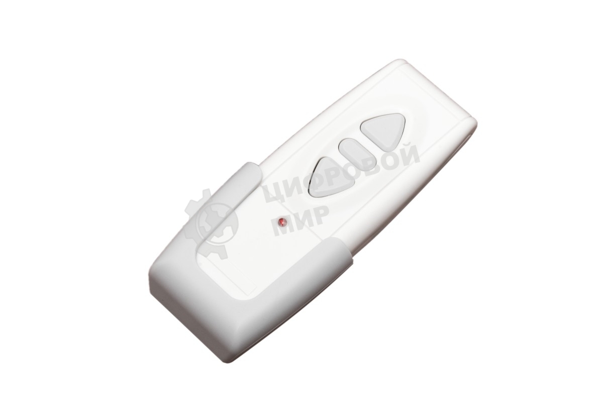 Экран Cinema S'OK 4:3 135' настенно-потолочный, моторизованный, 206x274см, белый корпус