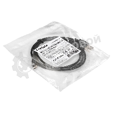 Кабель USB 2.0 ExeGate EX-CC-USB2-AMmicroBM5P-1.0 (Am/microBm 5P, 1м)