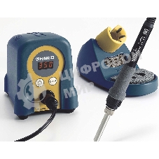 Паяльная станция Hakko FX-888dx 100W