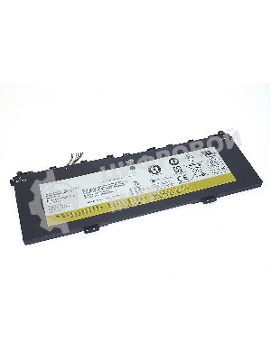 Аккумуляторная батарея для ноутбука Lenovo IdeaPad Yoga 2 13 11.1V 50Wh