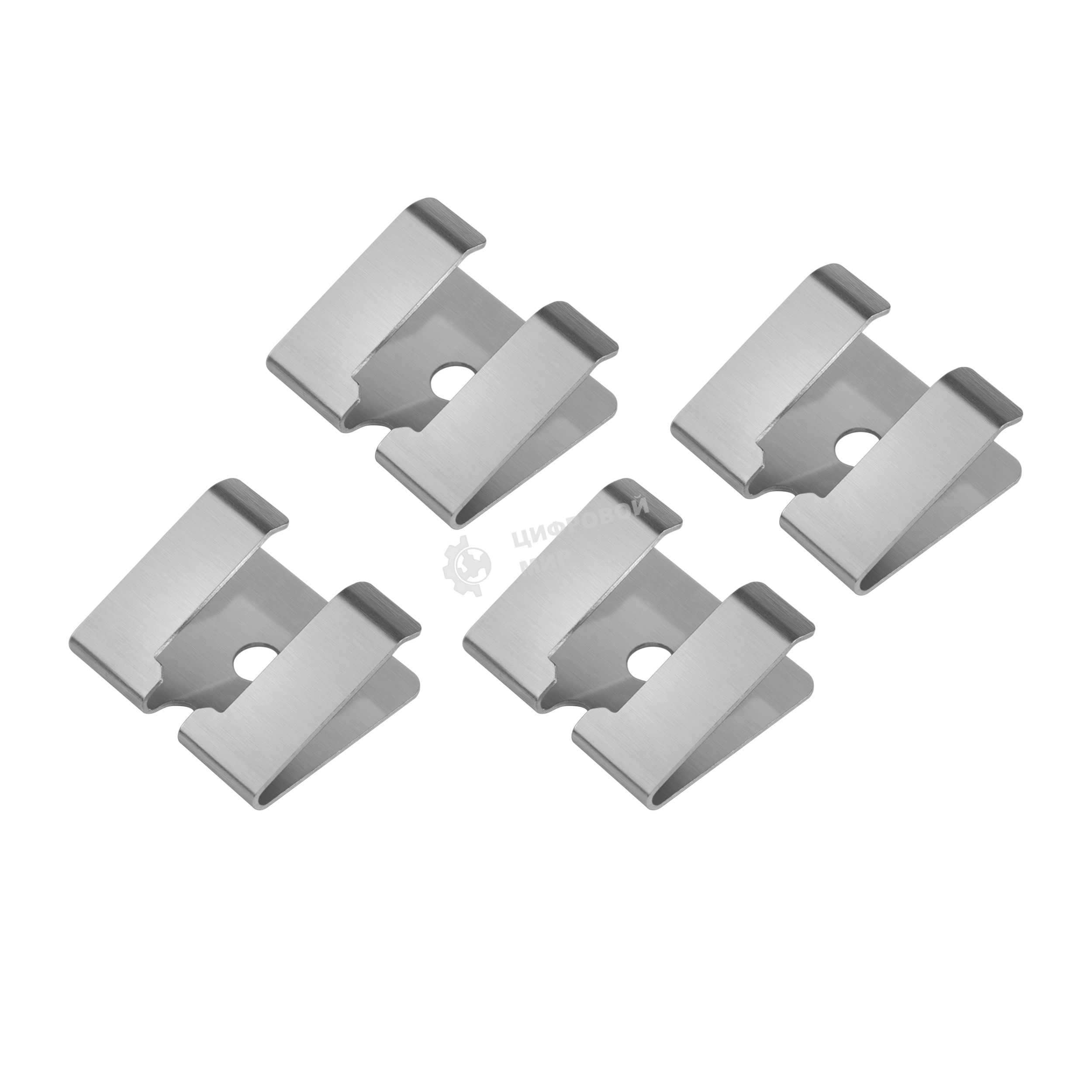 Индукционная варочная панель Maunfeld CVI292STBKC