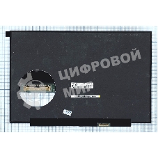 Матрица NV140DRM-N63