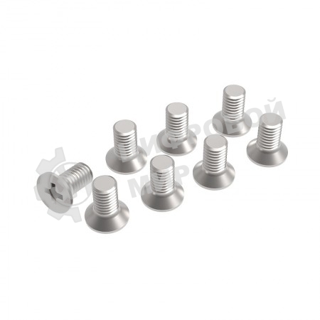 Маршрутизатор 8PORT 1000M 4SFP CRS112-8P-4S-IN MIKROTIK