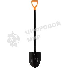 Штыковая лопата ВИХРЬ 73/7/1/6