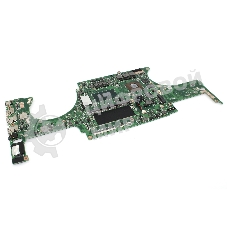 Материнская плата для Asus UX561 8G/I7-8550U 90NB0G20-R00010