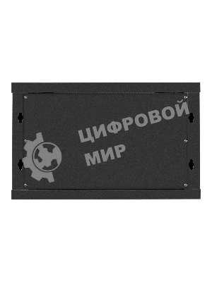 Шкаф телекоммуникационный 19