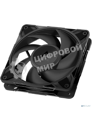 Вентилятор для корпуса ARCTIC P12 Pro - retail (ACFAN00305A)