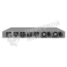 Коммутатор Ubiquiti Enterprise Campus Aggregation