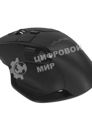 Мышь беспроводная Jlab Epic Mouse c функцией подзарядки, Link USB- A