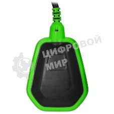 Насос садовый дренажный RedVerg RD-DPS750/35S 750Вт 16500л/час