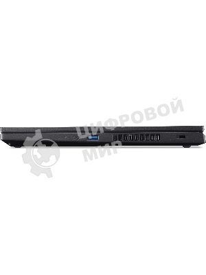 Ноутбук Acer Nitro V 15 ANV15-52-57D8/15.6