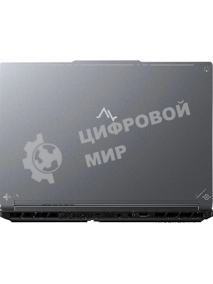Ноутбук Maibenben X16C-i54456 16