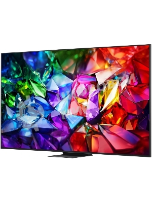 Телевизор LG 100