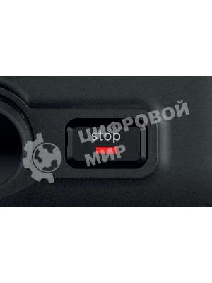 Тостер Bosch TAT3P421 белый, 970 Вт, 2 слота