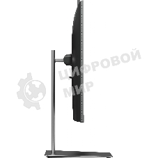Моноблок Teclast T27 Air 27