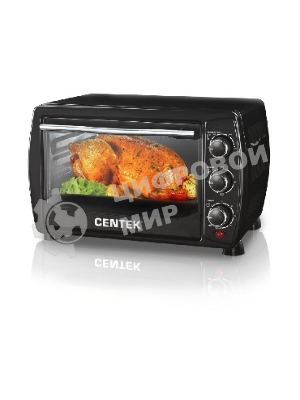 Мини-печь Centek CT-1536-20