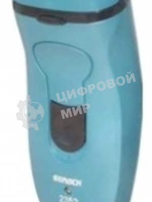 Электробритва Бердск 2353