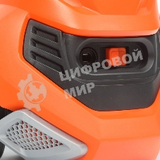 Минимойка Patriot GT620 Imperial 2050Вт