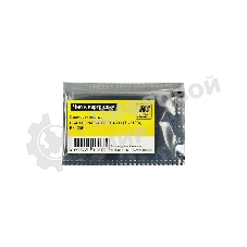 Чип к картриджу Kyocera FS-4300DN/FS-4200/FS-4300 (Hi-Black), 25k, TK-3130