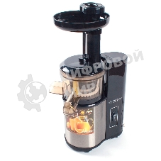 Соковыжималка Endever SIGMA-95 шнековая
