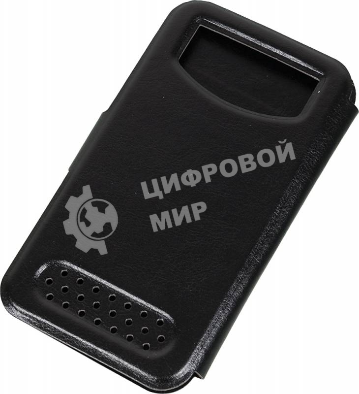 Чехол (флип-кейс) Redline для универсальный 4.2-5