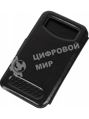 Чехол (флип-кейс) Redline для универсальный 4.2-5