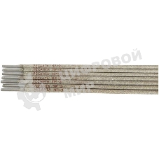 Электрод Ресанта МР-3 Ф4,0 Пачка 3 кг