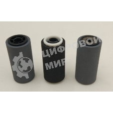 Ролик тормозной DADF XEROX AltaLink B8145/C8145/8155 059K78301