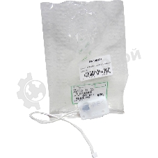 Средний термистор блока закрепления Ricoh AW100131 