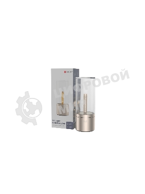 Светодиодная настольная лампа Yeelight Candlelight Ambient Light YLFWD-0019