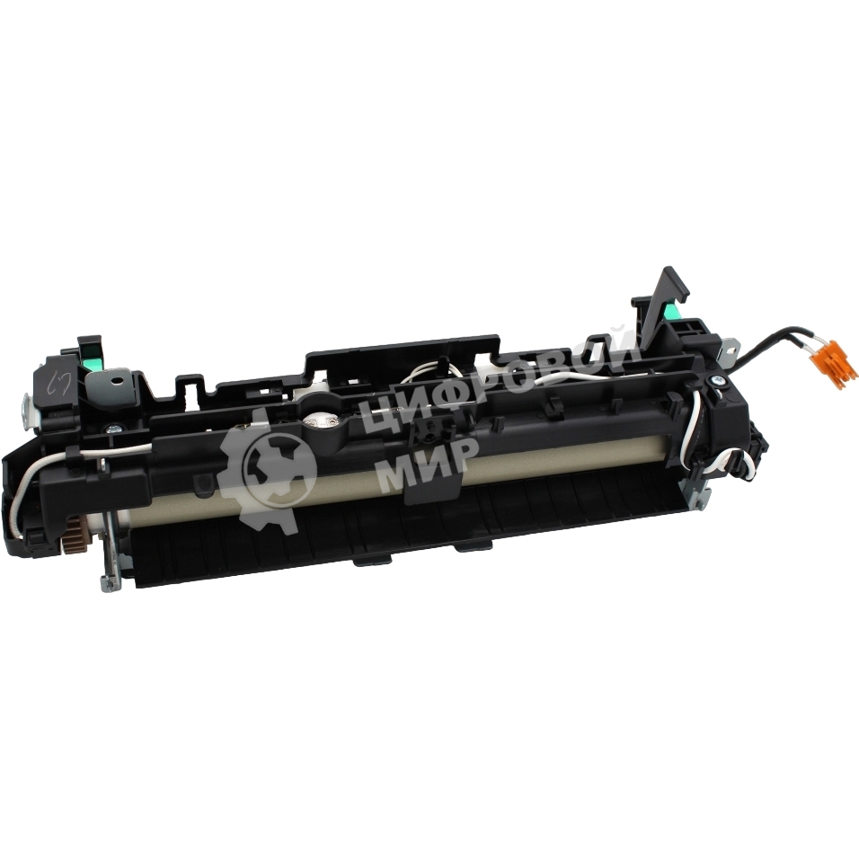 ФЬЮЗЕР Ph3052/3260, WC3215/3225, 220V ФЬЮЗЕР Ph3052/3260, WC3215/3225, 220V