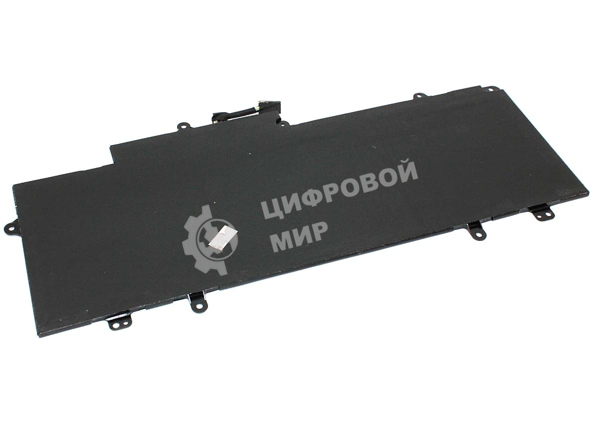 Аккумуляторная батарея для ноутбука HP Chromebook 14-AK010NR11.4V 3280mAh