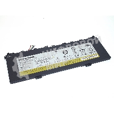 Аккумуляторная батарея для ноутбука Lenovo IdeaPad Yoga 2 13 11.1V 50Wh