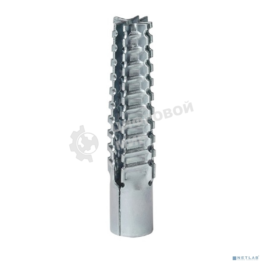 Металлический дюбель для газобетона DKC CM280632 6x32