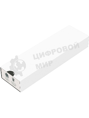 Ручка шариковая Parker Urban Core K314 (CW2143641) Metro Metallic CT, M, синие чернила, подарочная коробка